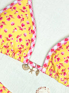 Seaside Sunday Set