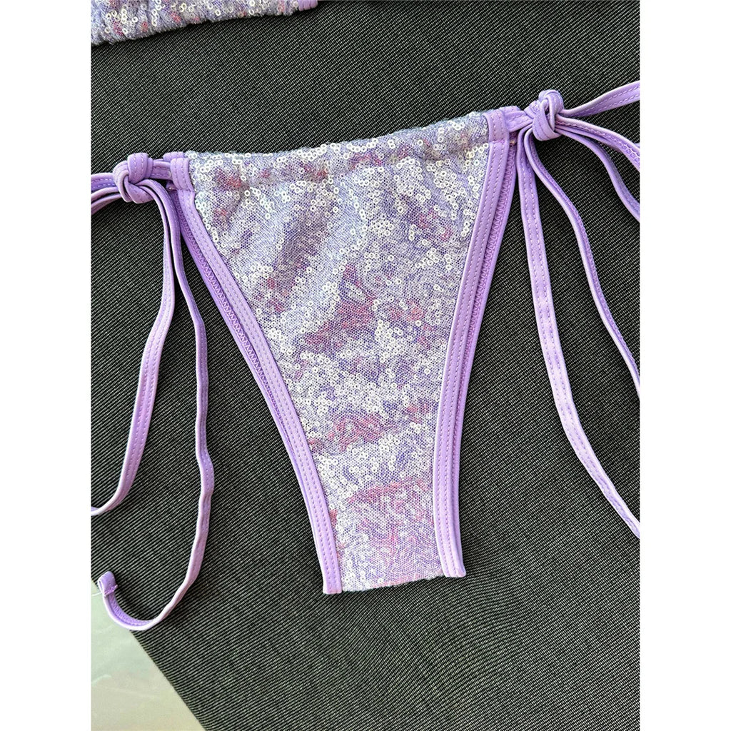 SoCal Sparkle Set