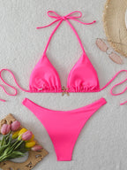 Island Starfish Set