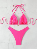 Island Starfish Set