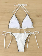 Malibu Charm Set