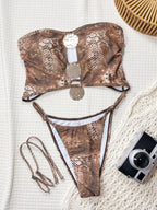 Amelia Wilde Set