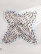 Nalu Babe Head Scarf/Cover Up