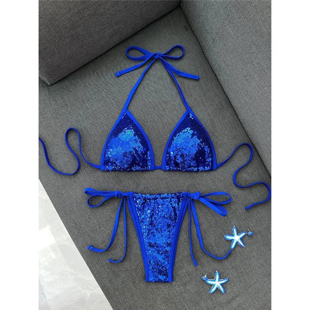 SoCal Sparkle Set