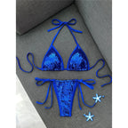 SoCal Sparkle Set