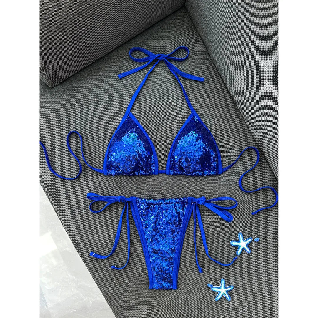 SoCal Sparkle Set