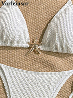 Lucy Starfish Set