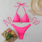 Island Starfish Set
