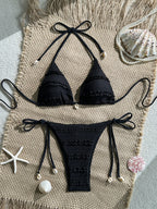 Mermaids Only Set
