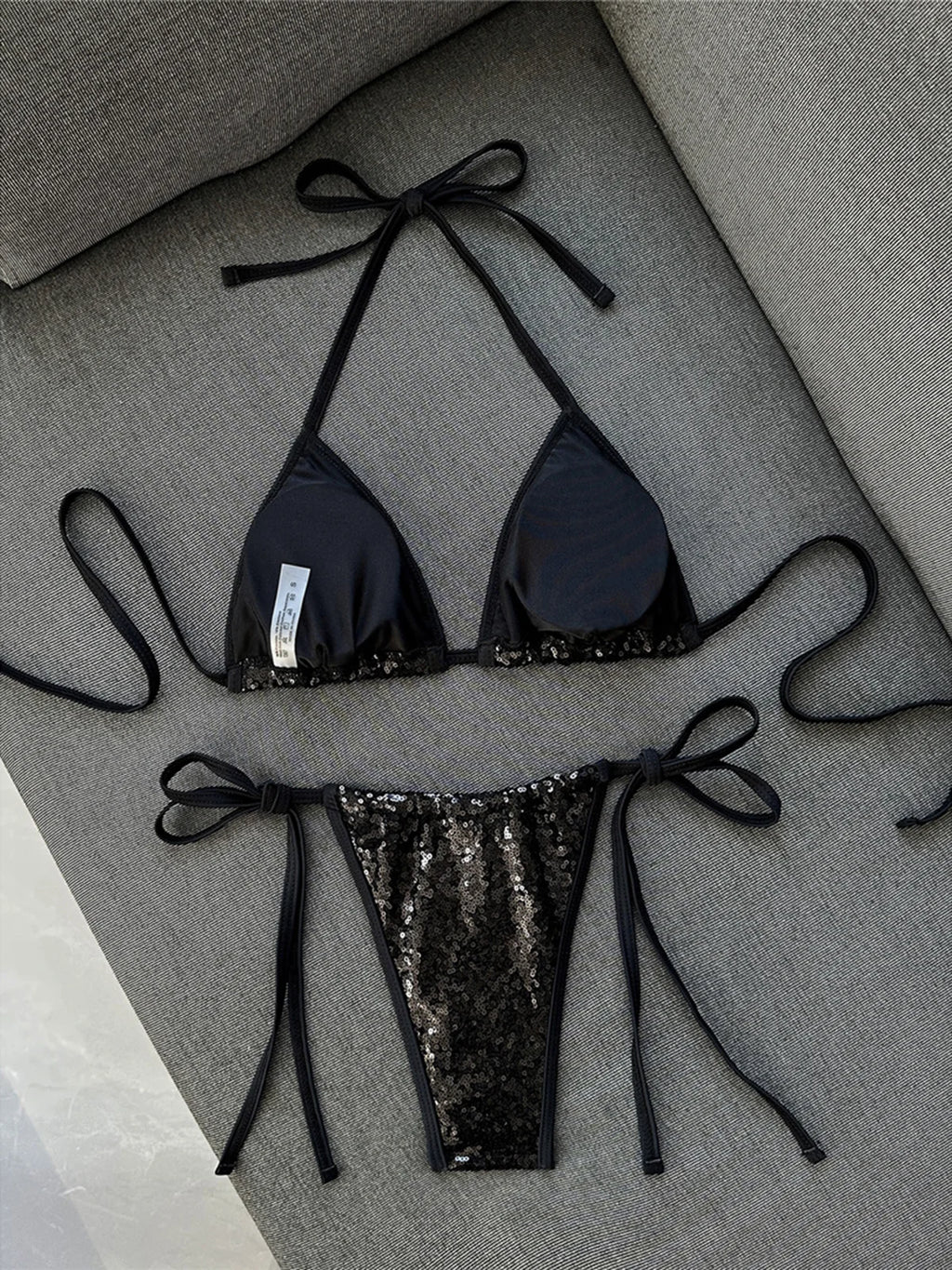 SoCal Sparkle Set