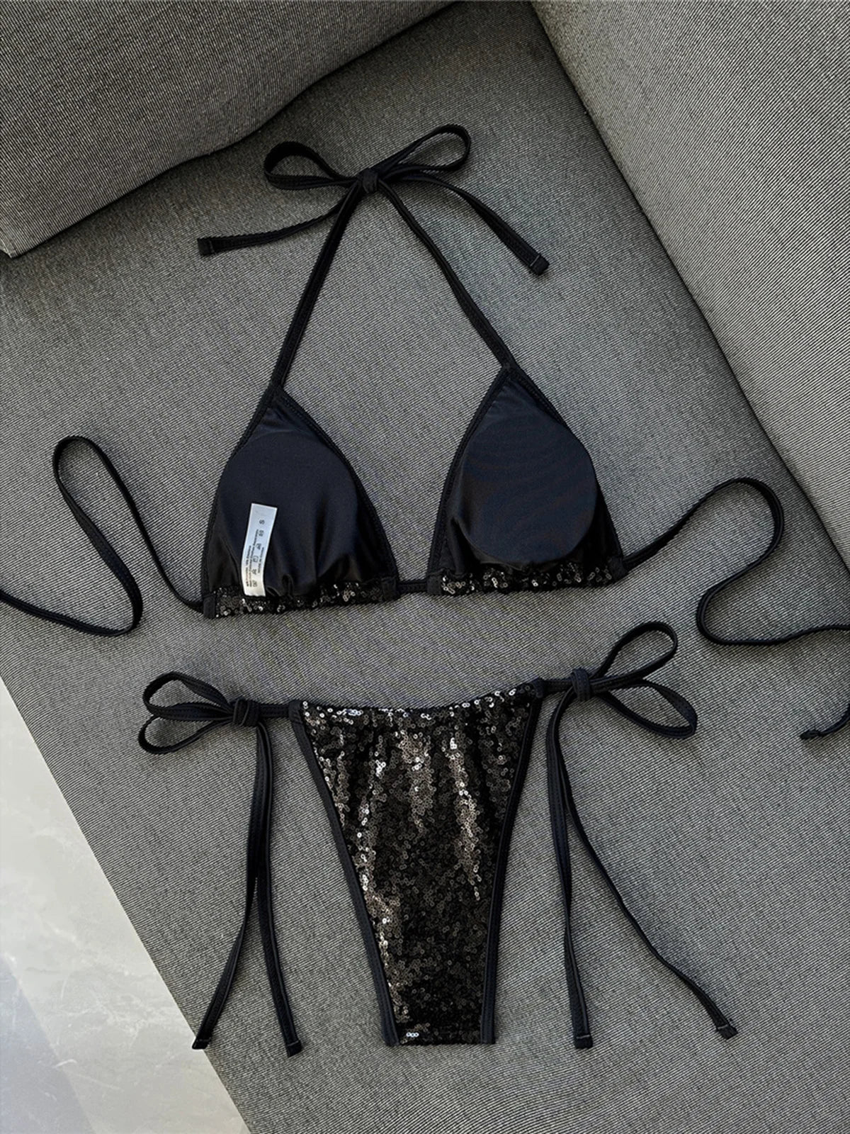SoCal Sparkle Set