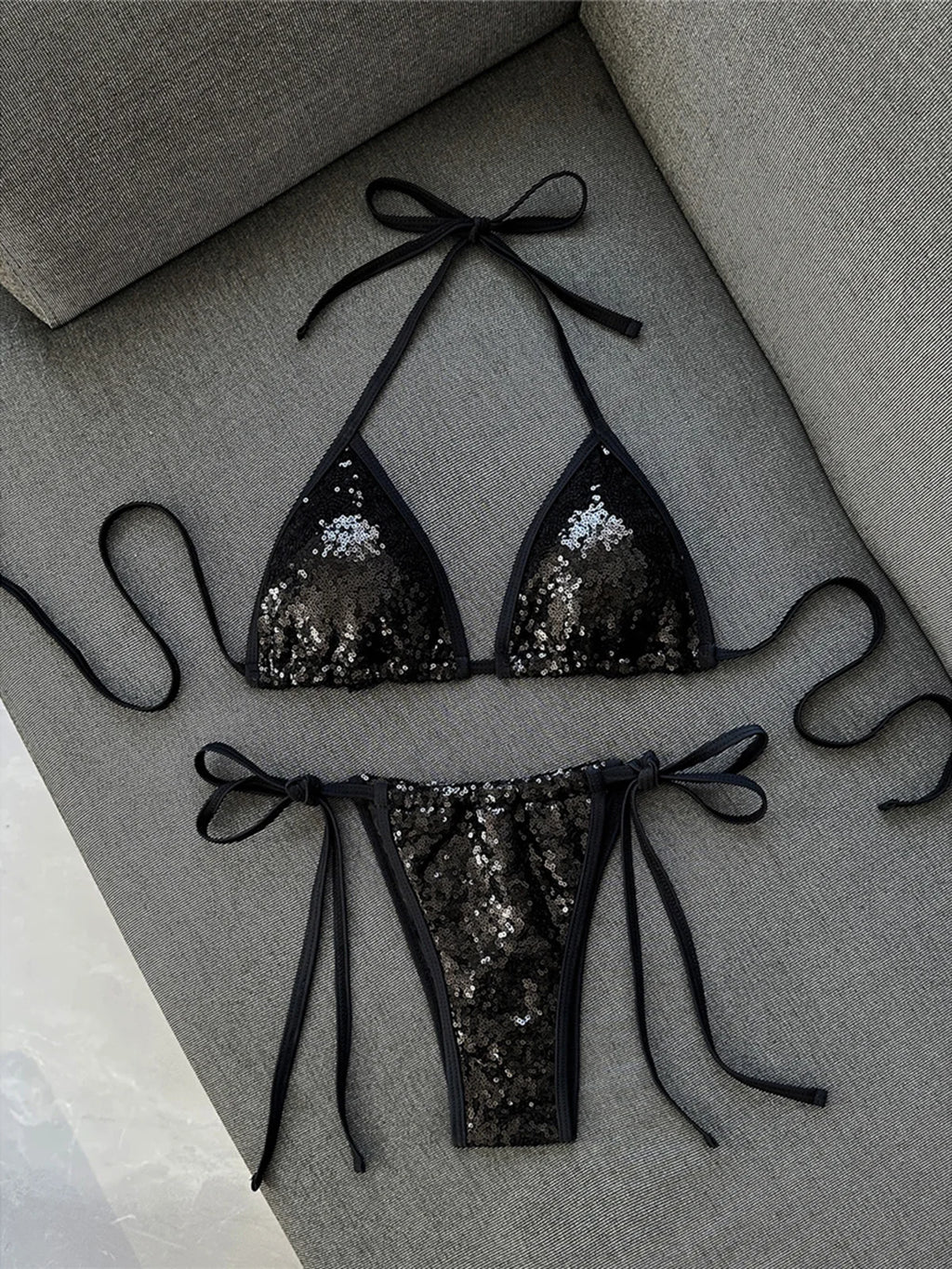 SoCal Sparkle Set