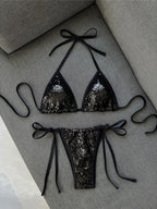 SoCal Sparkle Set