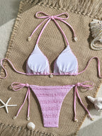 Mermaids Only Set