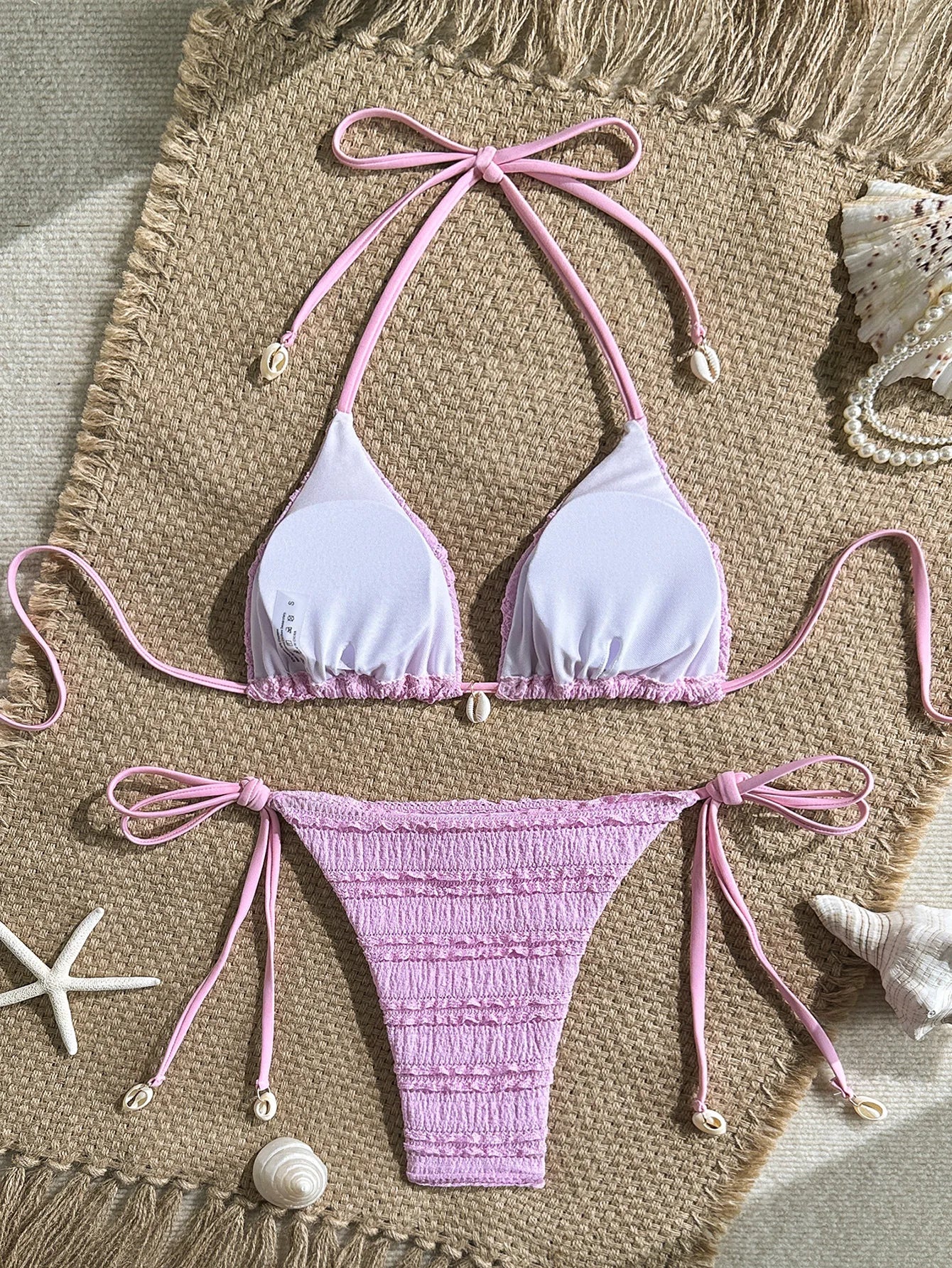 Mermaids Only Set