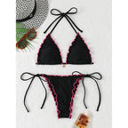 Malibu Charm Set
