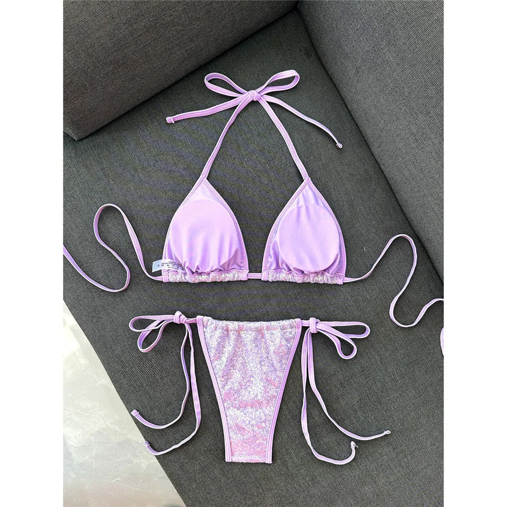 SoCal Sparkle Set