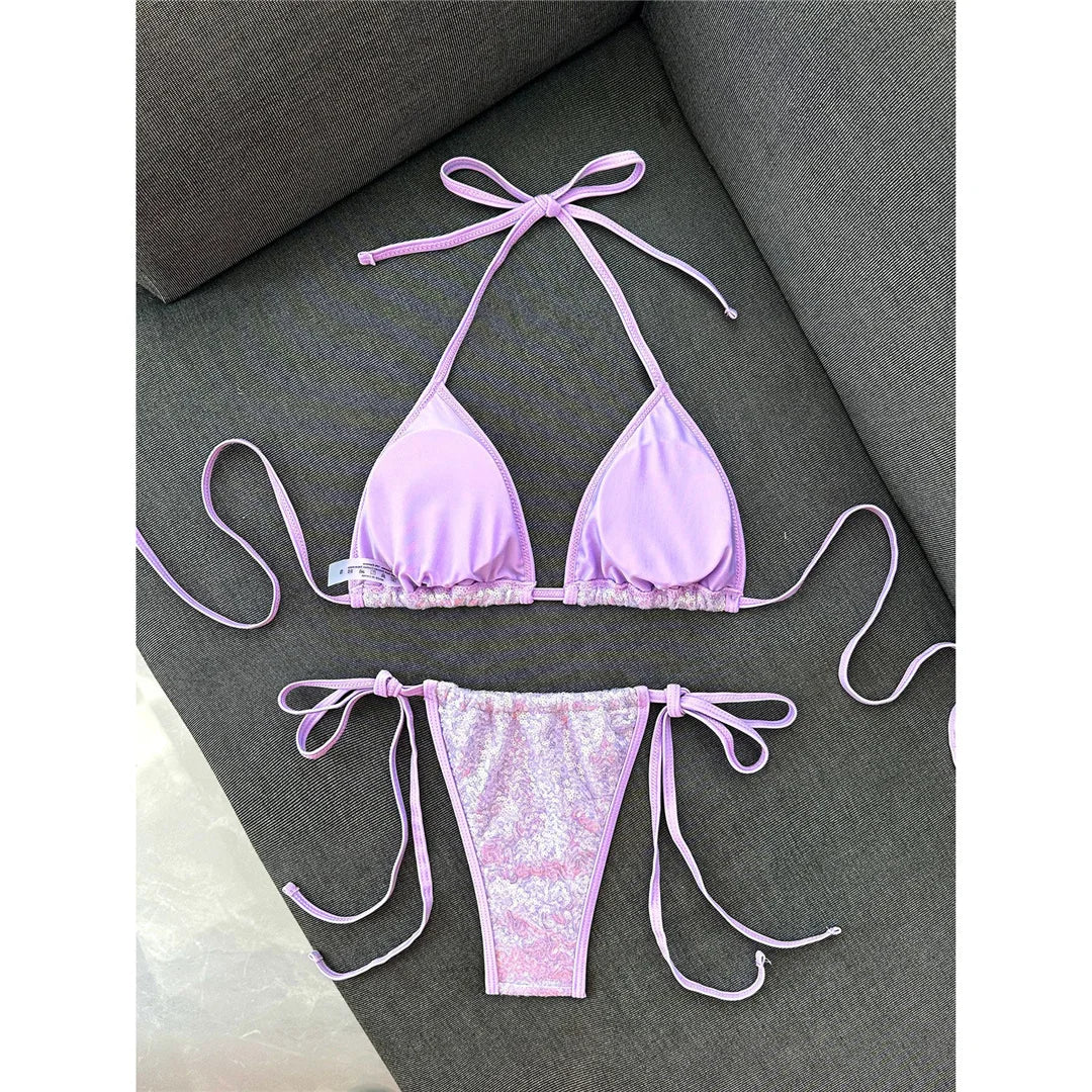 SoCal Sparkle Set