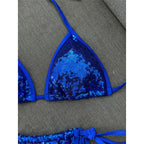 SoCal Sparkle Set