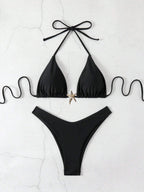Island Starfish Set