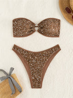 Hollywood Glitter Set