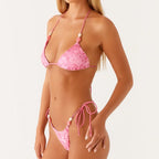 Malibu Beads 2 Pc