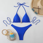 Island Starfish Set