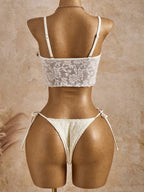 California Angel Set