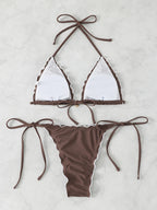 Malibu Charm Set
