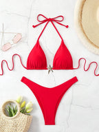 Island Starfish Set