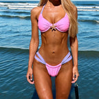 Malibu Starfish Push Up