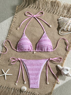 Mermaids Only Set