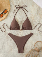 Island Starfish Set