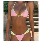 Sunday Starfish Set