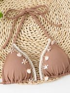 Cali Sands 2 Pc