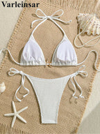 Lucy Starfish Set