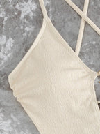 San Clemente One Piece