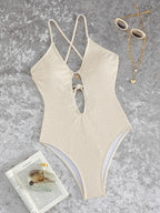 San Clemente One Piece