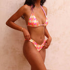 Summer Forever Floral Set