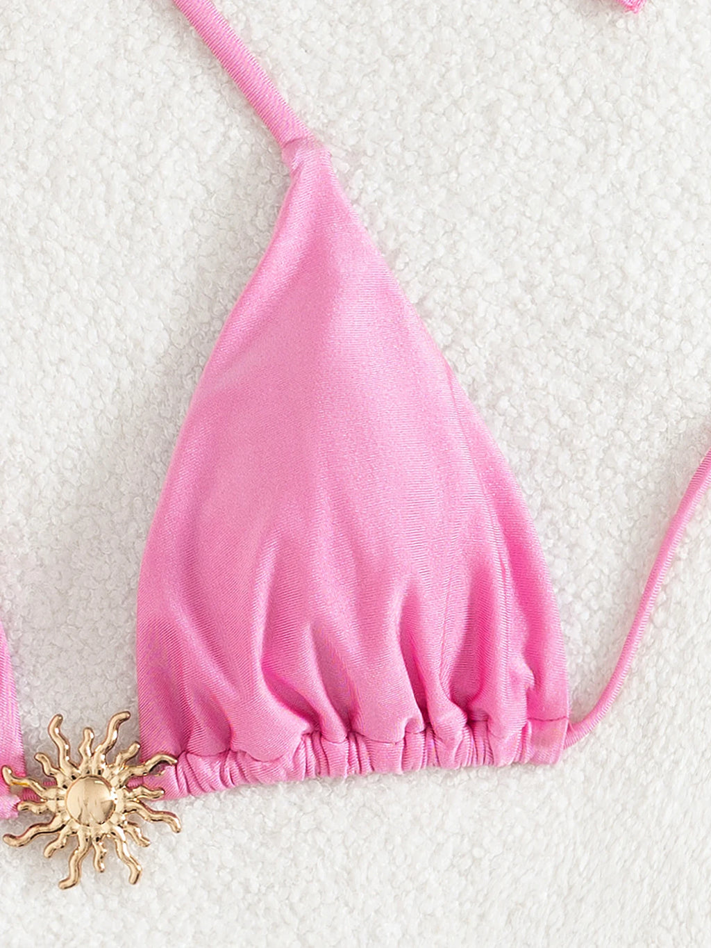 Coastal Barbie 3 Pc