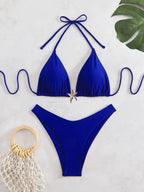 Island Starfish Set