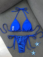 SoCal Sparkle Set