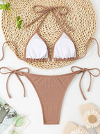 Cali Sands 2 Pc