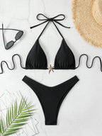 Island Starfish Set