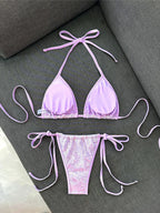 SoCal Sparkle Set