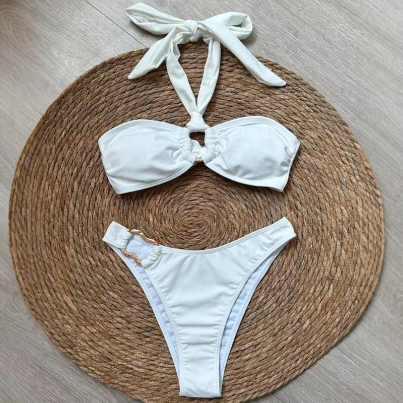 Beverly Hills Set