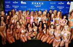 LA Swim Week Application